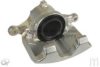 ASHUKI 0966-3104 Brake Caliper